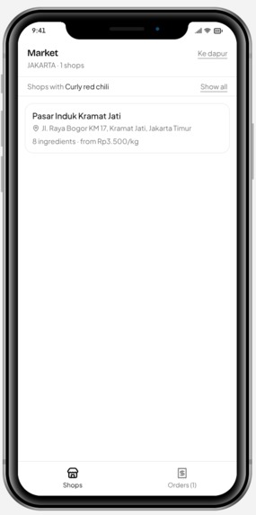 MasAsk – screenshot 9