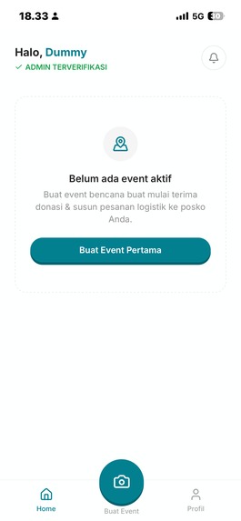 ARUSKITA – screenshot 6