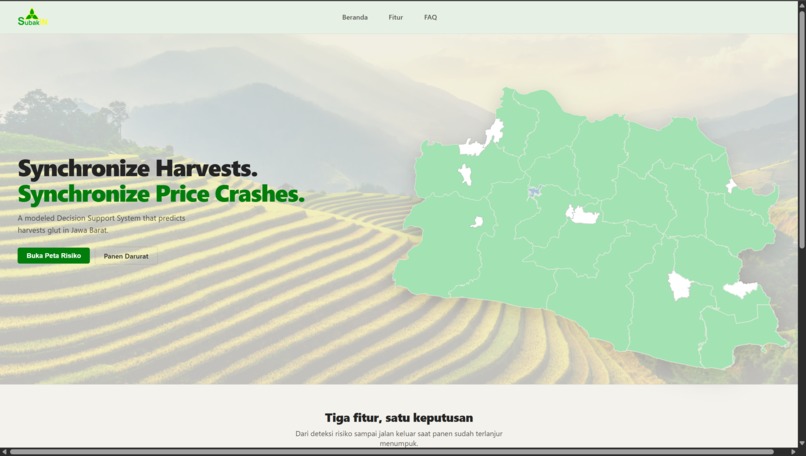 SubakIn – screenshot 7