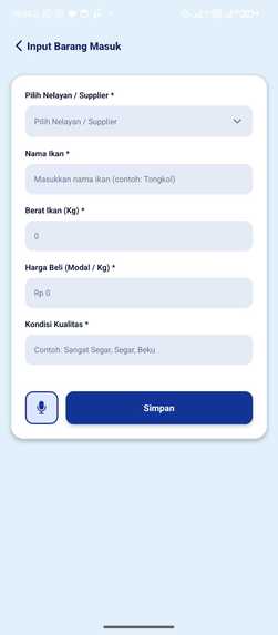 kulakan – screenshot 4
