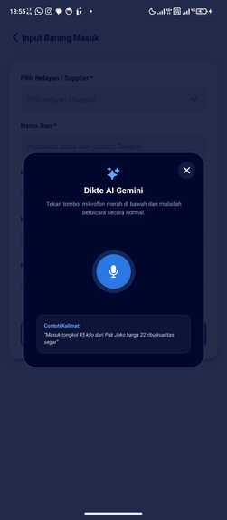 kulakan – screenshot 5