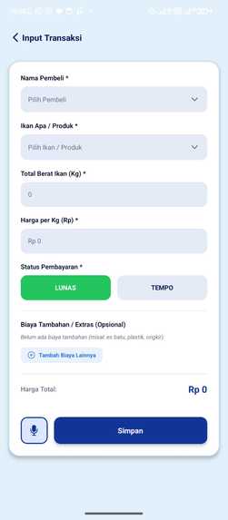 kulakan – screenshot 6