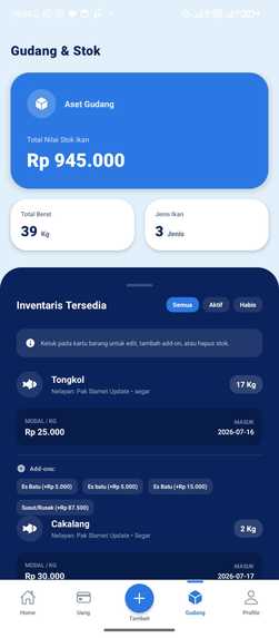 kulakan – screenshot 9