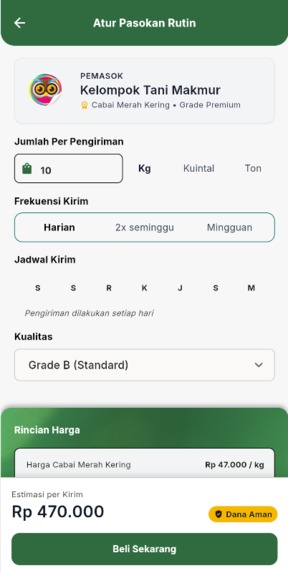 Panenin: Apps – screenshot 5