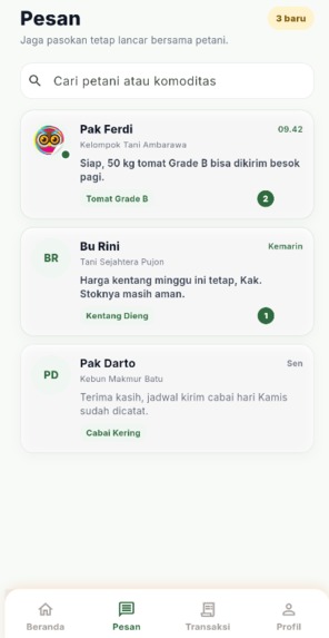 Panenin: Apps – screenshot 6