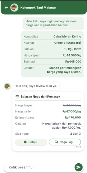 Panenin: Apps – screenshot 10