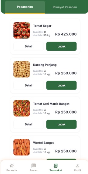 Panenin: Apps – screenshot 11