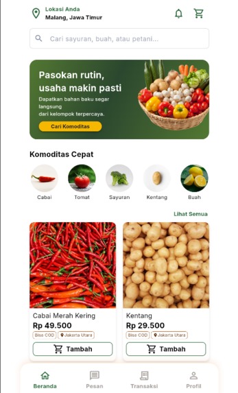 Panenin: Apps – screenshot 13