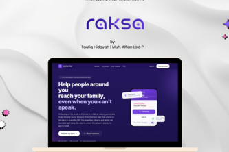 RAKSA
