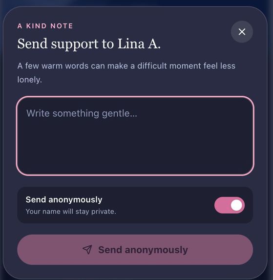 GRU – screenshot 9