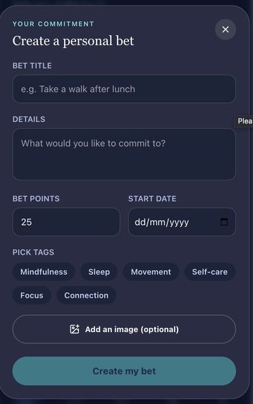 GRU – screenshot 6