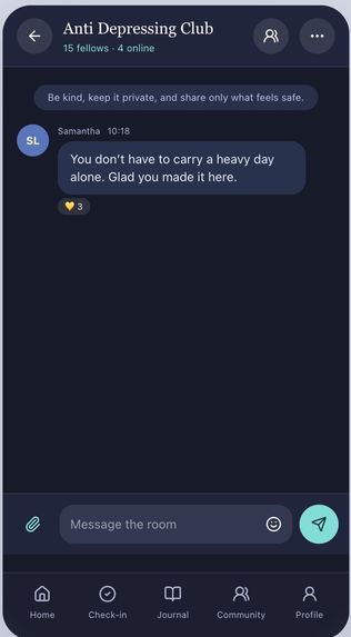 GRU – screenshot 14