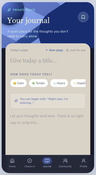 GRU – screenshot 12