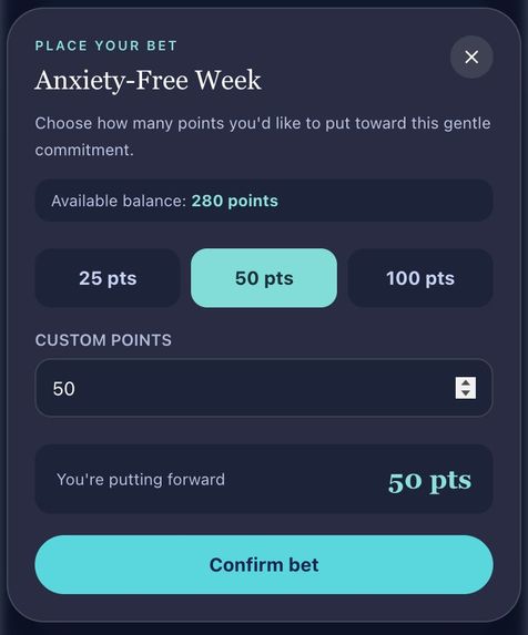 GRU – screenshot 7