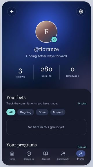GRU – screenshot 15