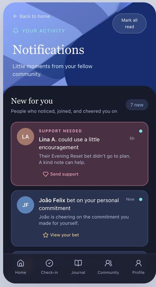GRU – screenshot 8
