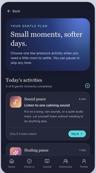 GRU – screenshot 16