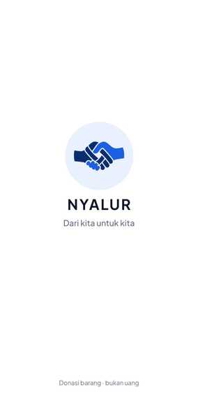 NYALUR – screenshot 3