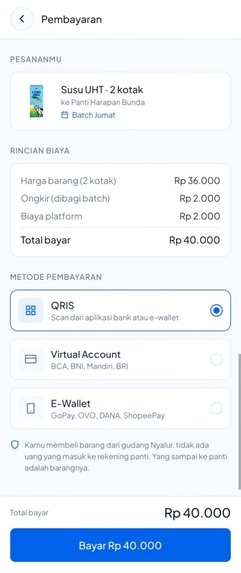 NYALUR – screenshot 6