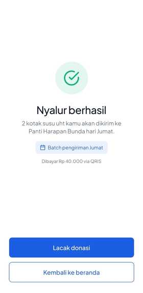 NYALUR – screenshot 7