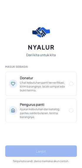 NYALUR – screenshot 10