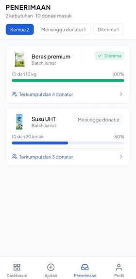 NYALUR – screenshot 11