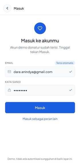 NYALUR – screenshot 13