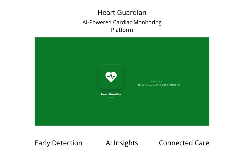 Heart Guardian – screenshot 2
