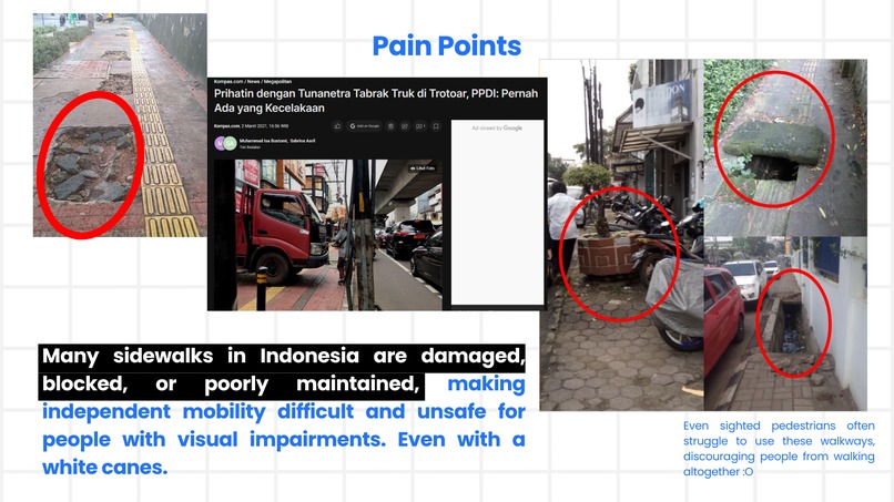 Tuntun.In – screenshot 6