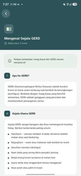 Gard – screenshot 10