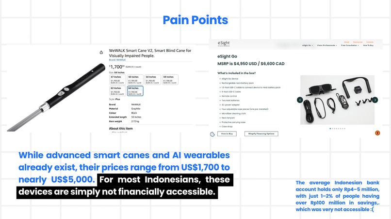 Tuntun.In – screenshot 7