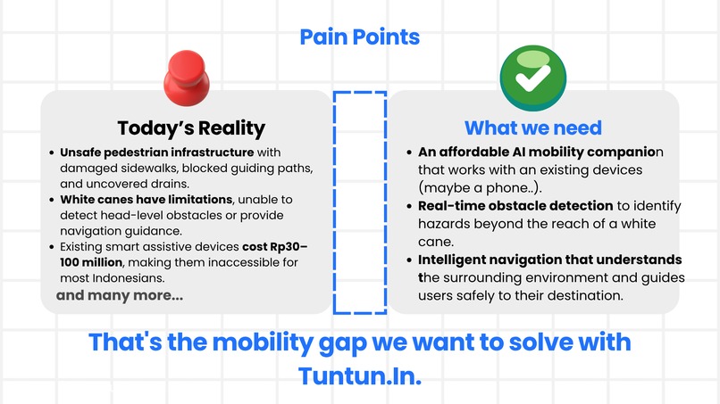 Tuntun.In – screenshot 8