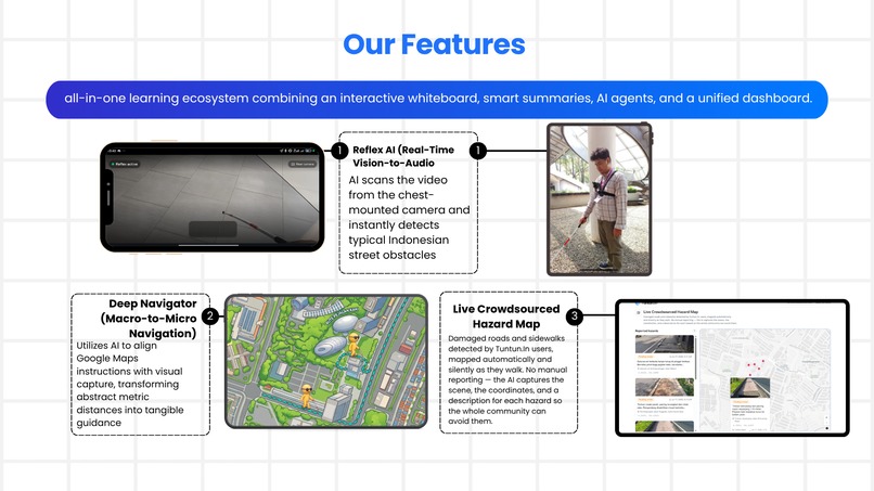 Tuntun.In – screenshot 10