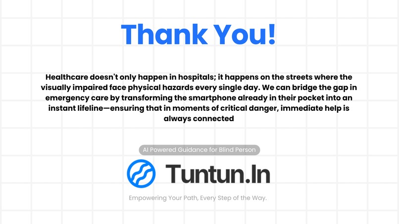 Tuntun.In – screenshot 12