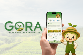 GORA