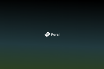 Persil