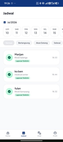 kitajaga – screenshot 2