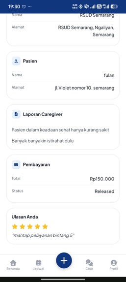 kitajaga – screenshot 4