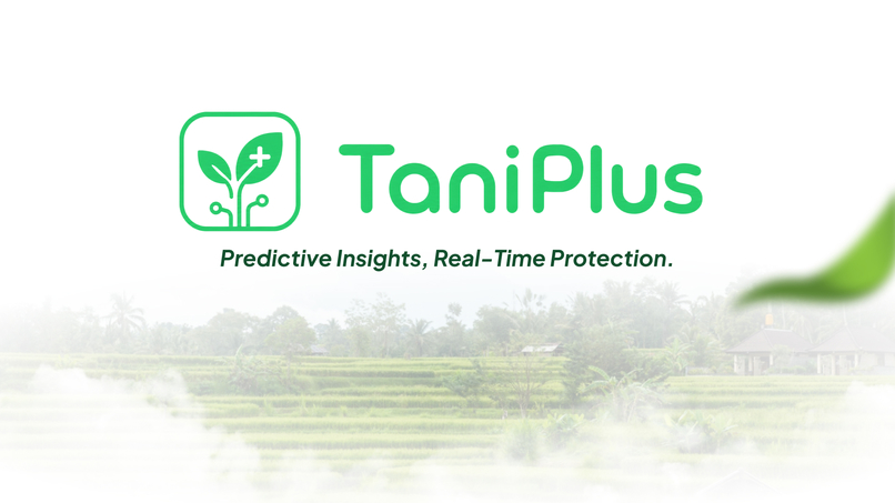 TaniPlus – screenshot 1