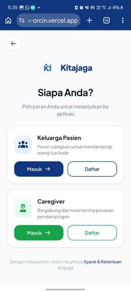 kitajaga – screenshot 6