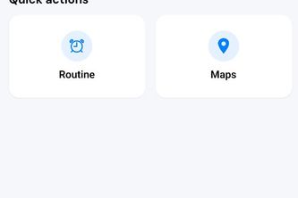 DemensiApp