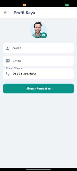 Carego – screenshot 10