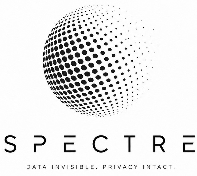 Spectre – screenshot 1