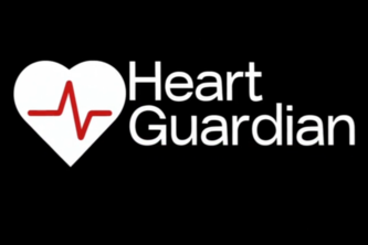 Heart Guardian