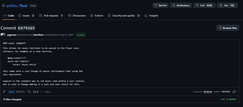 Codicel – screenshot 5