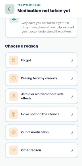 Obatin – screenshot 6