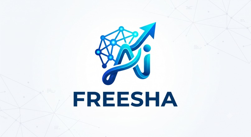 Freesha – screenshot 1