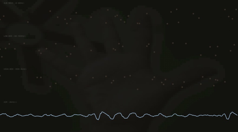 Ephemera – screenshot 2
