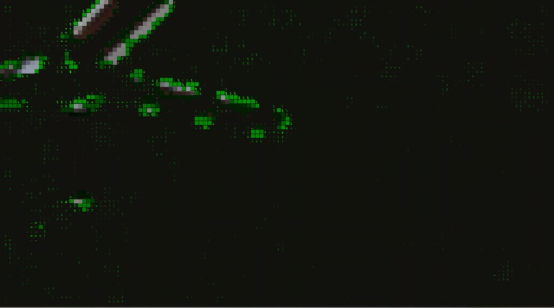 Ephemera – screenshot 3