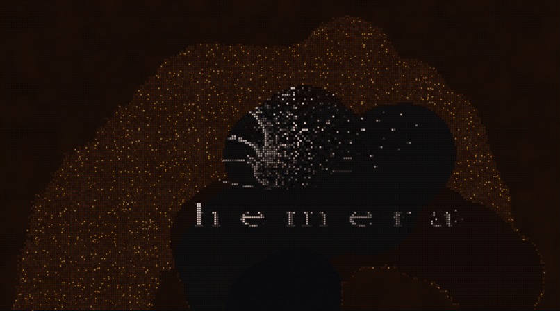 Ephemera – screenshot 6